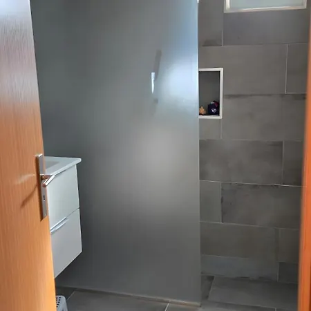 Refúgio Do Atlântico Apartamento *