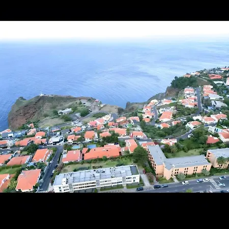 Refúgio Do Atlântico Apartamento *